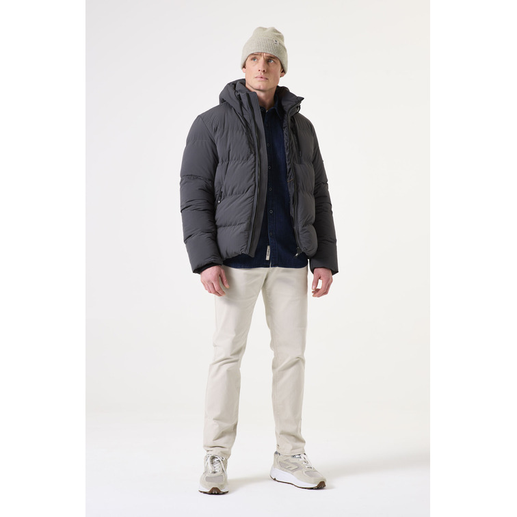 homme gj510905_men`s outdoor jacket 2884