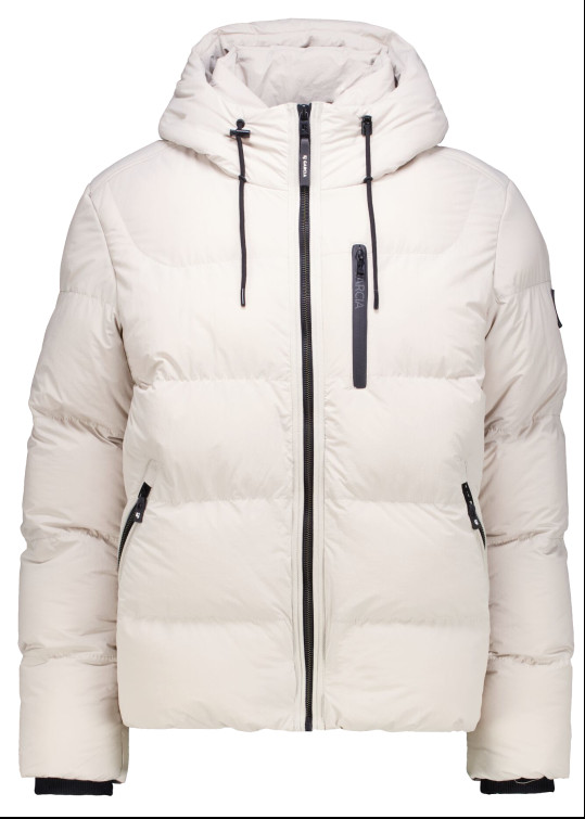 homme gj510905_men`s outdoor jacket 3238