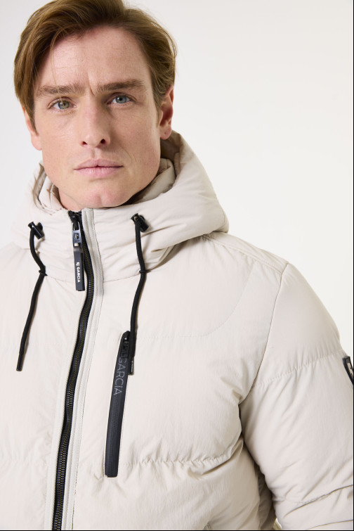 homme gj510905_men`s outdoor jacket 3238