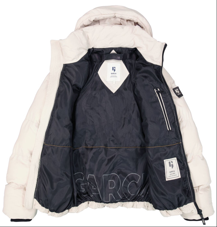 homme gj510905_men`s outdoor jacket 3238