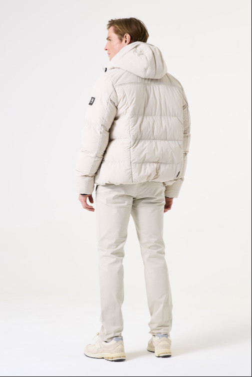 homme gj510905_men`s outdoor jacket 3238