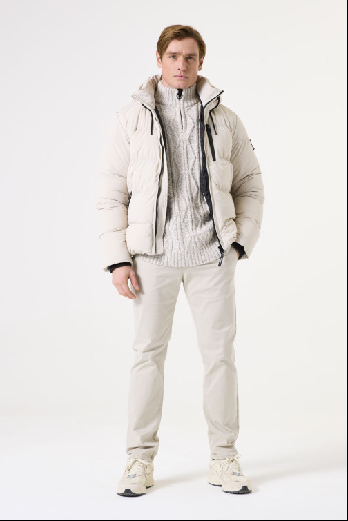 homme gj510905_men`s outdoor jacket 3238