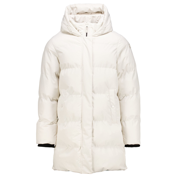 cazadora fille  garcia jeans gj520803_girls outdoor jacket