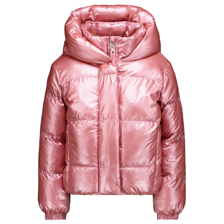 cazadora fille  garcia jeans gj540803_girls outdoor jacket