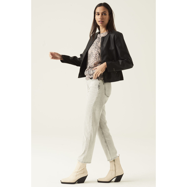manteau femme  garcia gs200390_ladies jacket