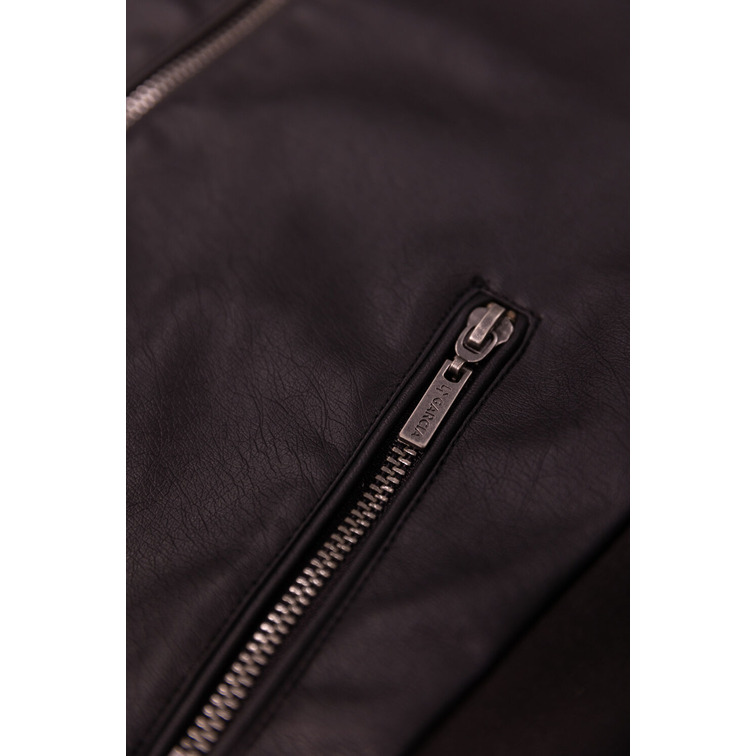 manteau femme  garcia gs200390_ladies jacket