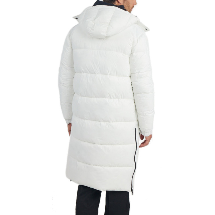 manteau femme  redskins jones blawer