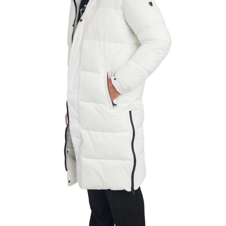 manteau femme  redskins jones blawer