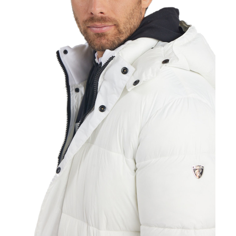 manteau femme  redskins jones blawer