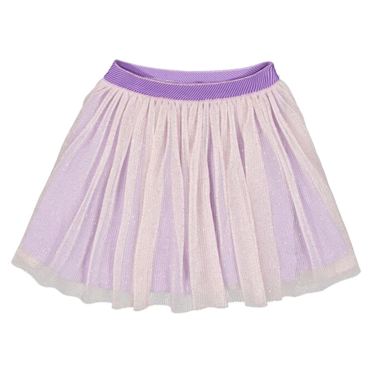 jupe fille  garcia h34722_girls skirt