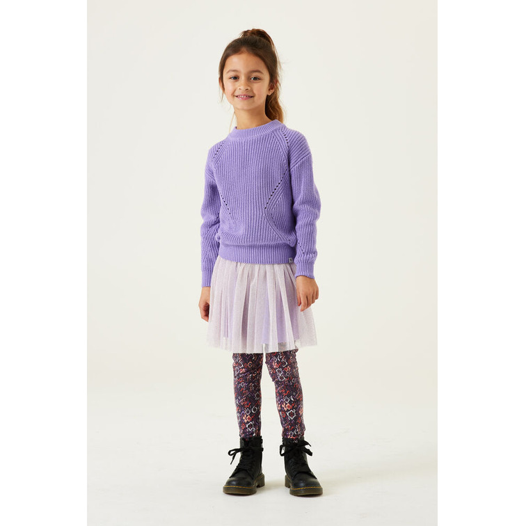 jupe fille  garcia h34722_girls skirt