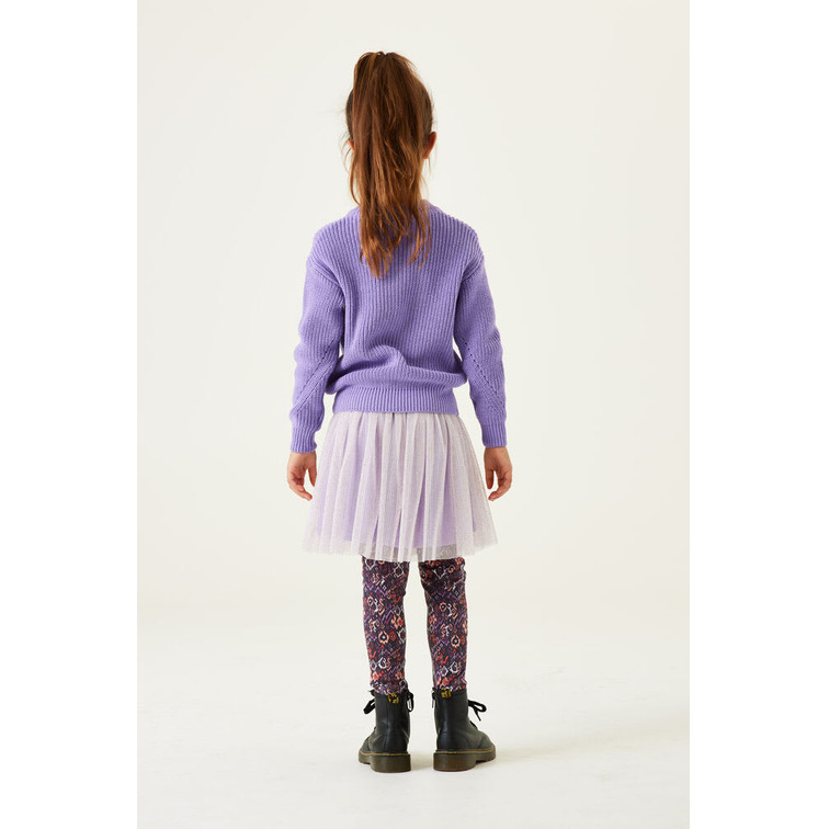 jupe fille  garcia h34722_girls skirt