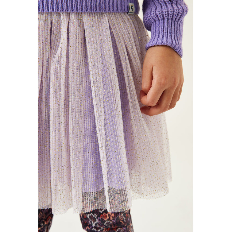 jupe fille  garcia h34722_girls skirt
