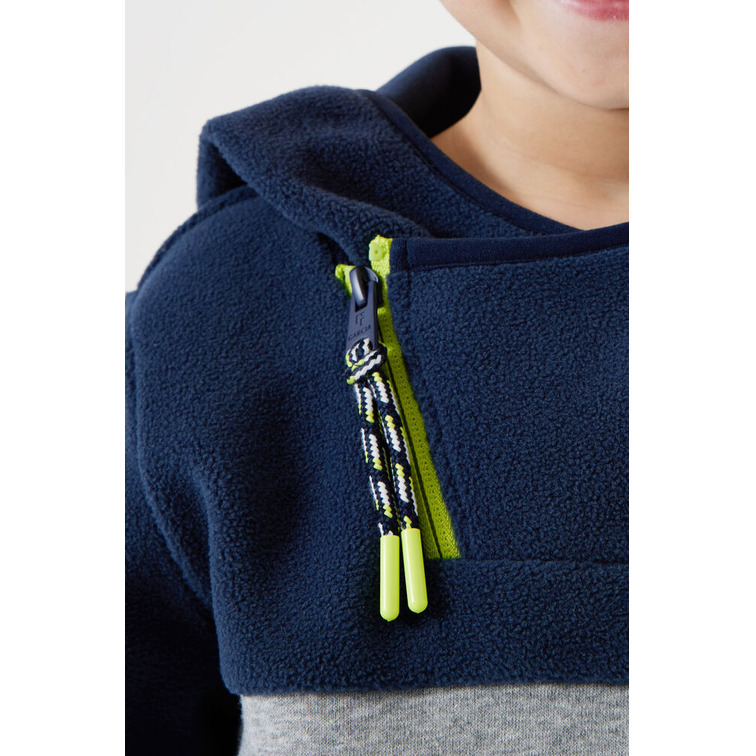 sweat-shirt garçon  garcia h35662_boys sweat