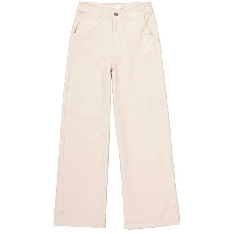 pantalon femme  garcia jeans h50112_ladies pants