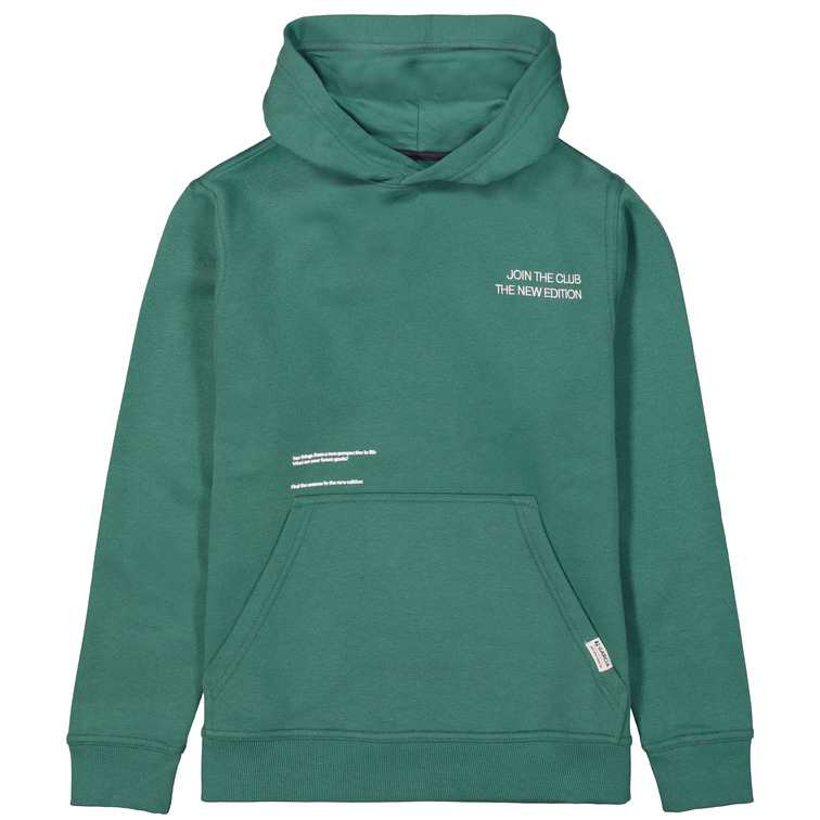 sweat-shirt garçon  garcia jeans h53461_boys sweat