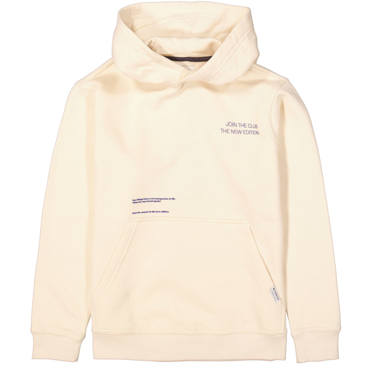 sweat-shirt garçon  garcia jeans h53461_boys sweat
