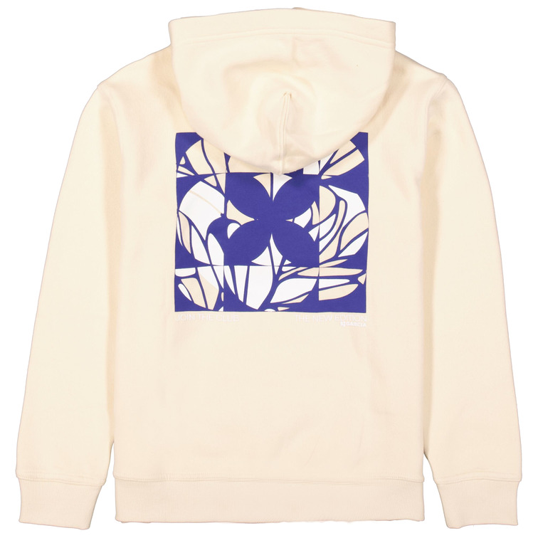 sweat-shirt garçon  garcia jeans h53461_boys sweat