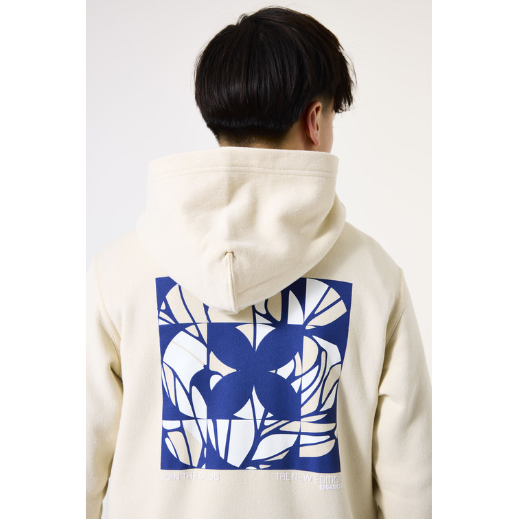 sweat-shirt garçon  garcia jeans h53461_boys sweat