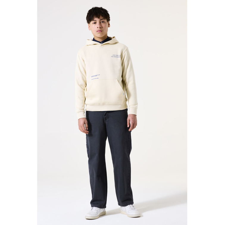 sweat-shirt garçon  garcia jeans h53461_boys sweat