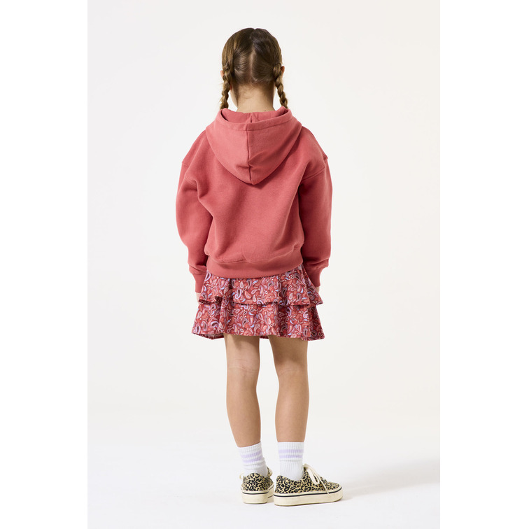 sweat-shirt fille  garcia jeans h54461_girls sweat