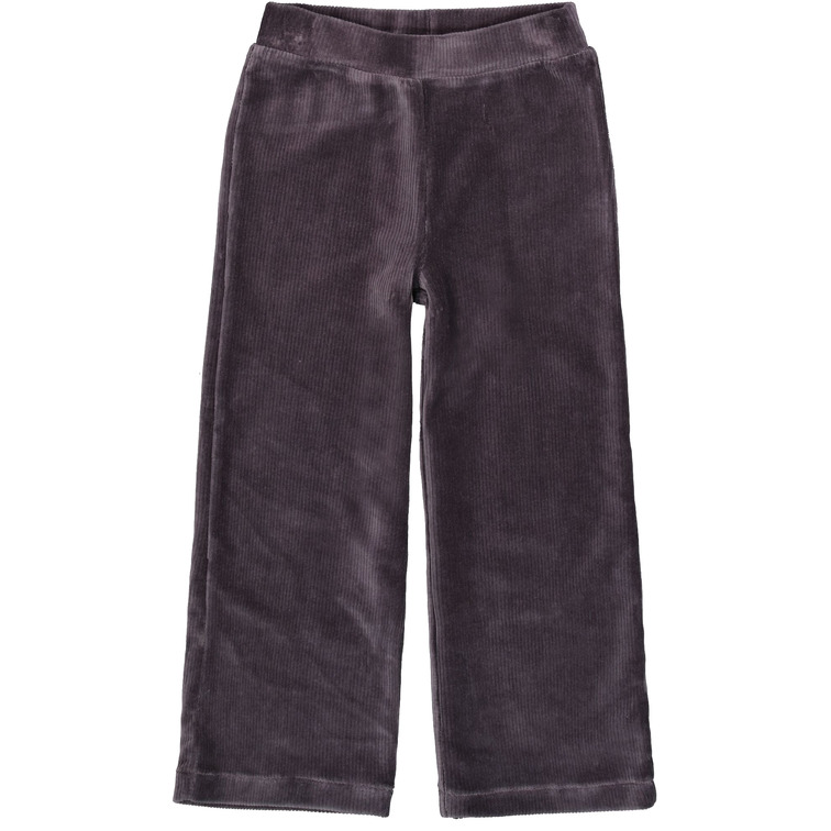 pantalon fille  garcia jeans h54523_girls pants