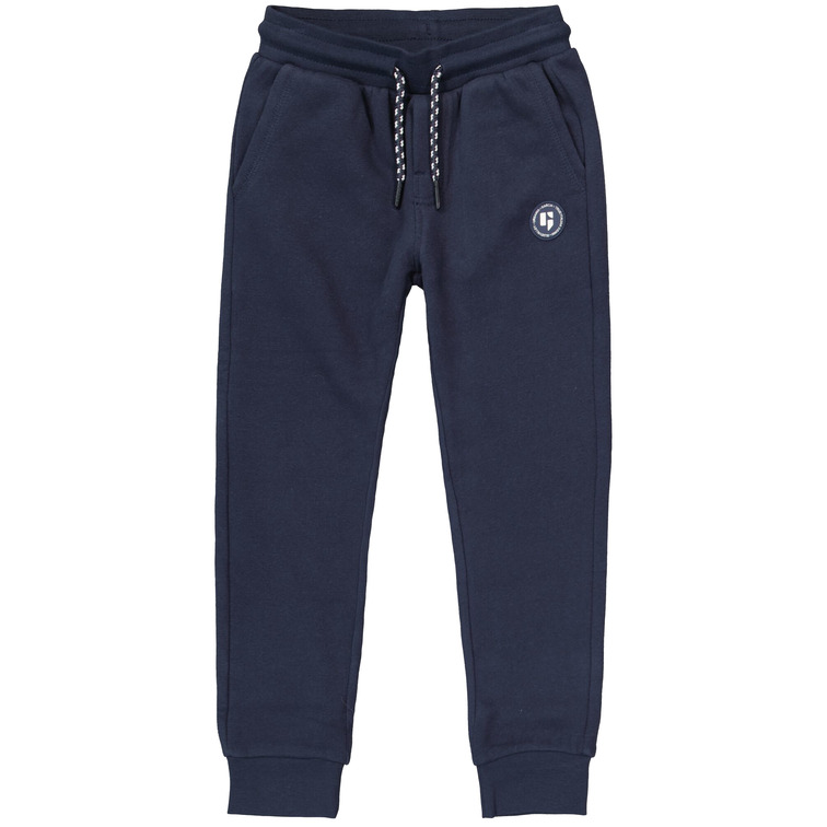  garcia jeans h55525_boys pants