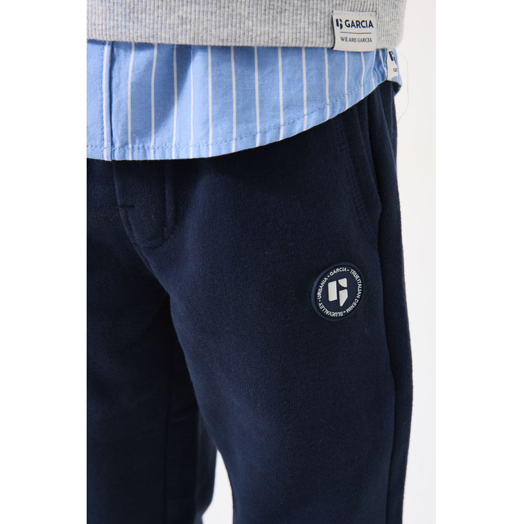  garcia jeans h55525_boys pants