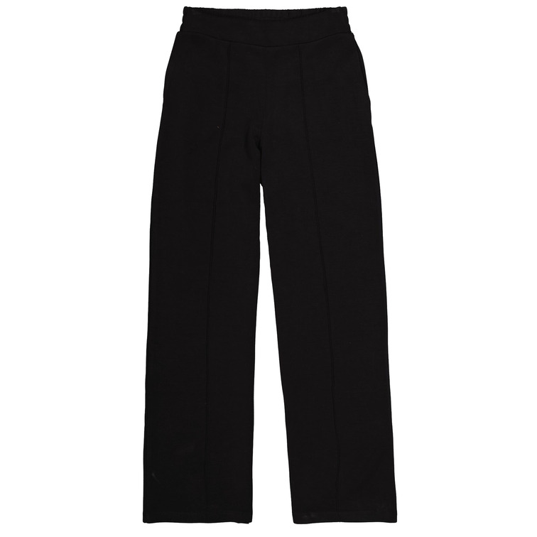 pantalon femme  garcia jeans i50317_ladies pants