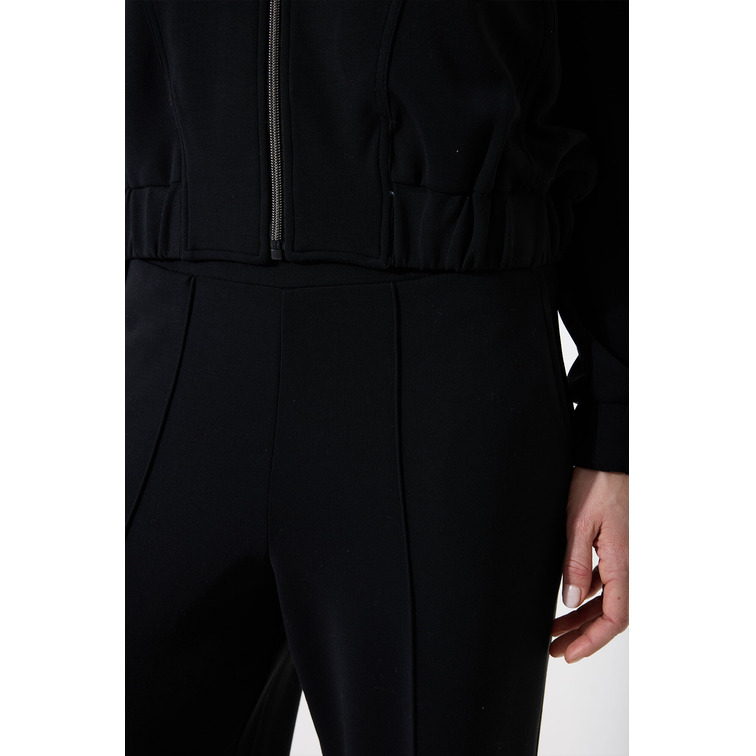pantalon femme  garcia jeans i50317_ladies pants
