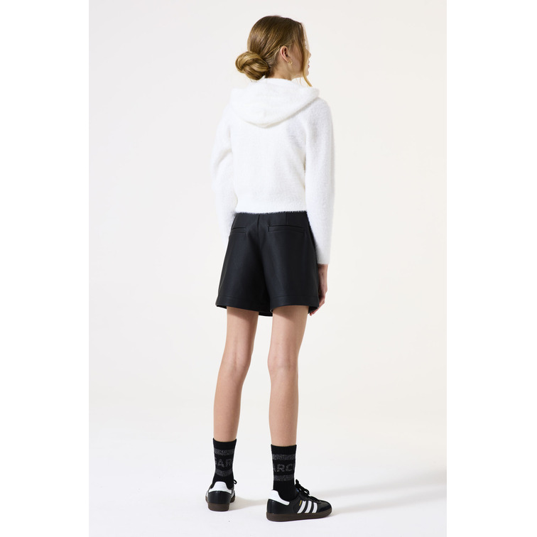 maillot fille  garcia jeans i52641_girls pullover