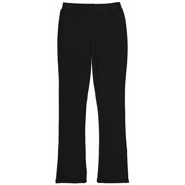 pantalon fille  garcia jeans i52720_girls legging