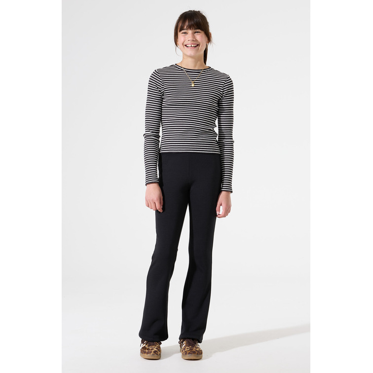 pantalon fille  garcia jeans i52720_girls legging