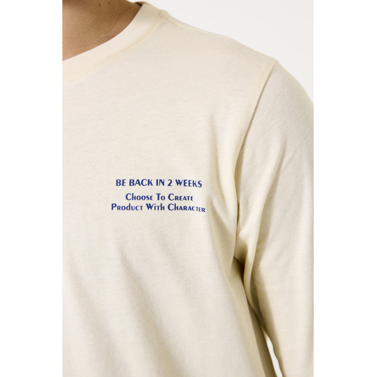 t-shirt garçon  garcia jeans i53603_boys t-shirt ls