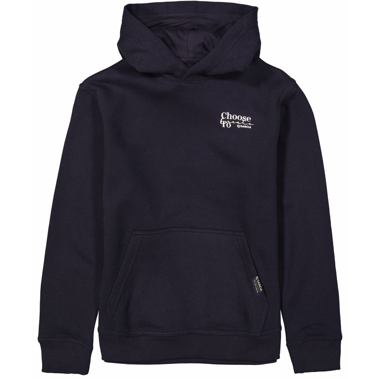 sweat-shirt garçon  garcia jeans i53661_boys sweat