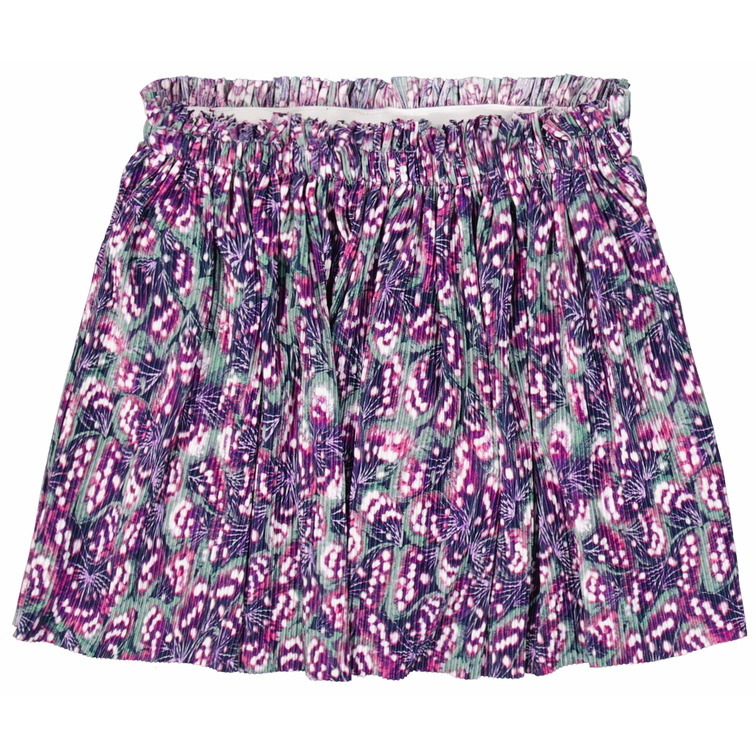 jupe fille  garcia jeans i54721_girls skirt