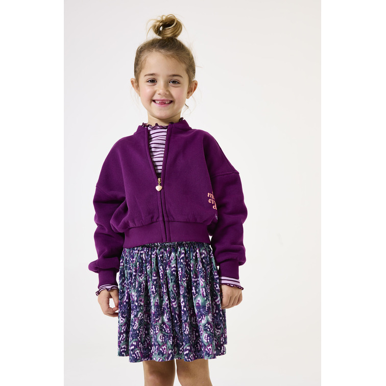jupe fille  garcia jeans i54721_girls skirt