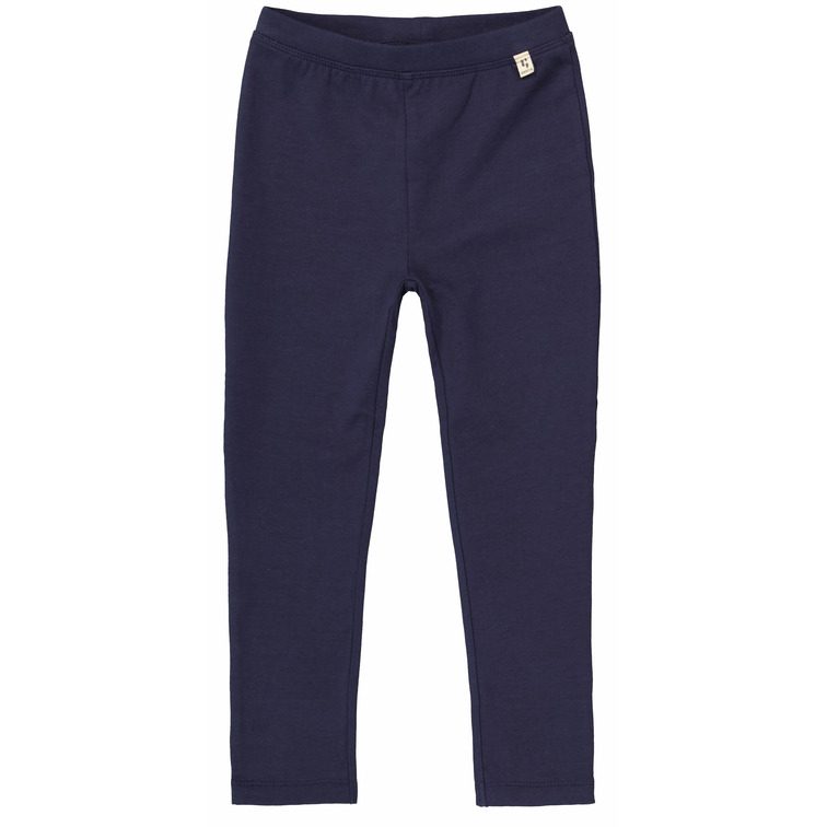 pantalon fille  garcia jeans i54723_girls legging