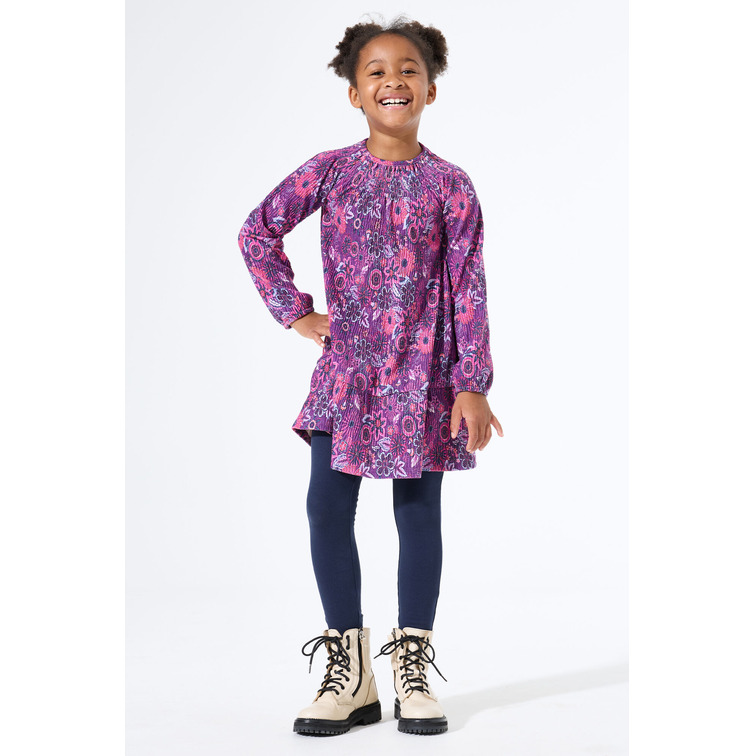 pantalon fille  garcia jeans i54723_girls legging