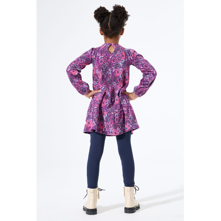 pantalon fille  garcia jeans i54723_girls legging