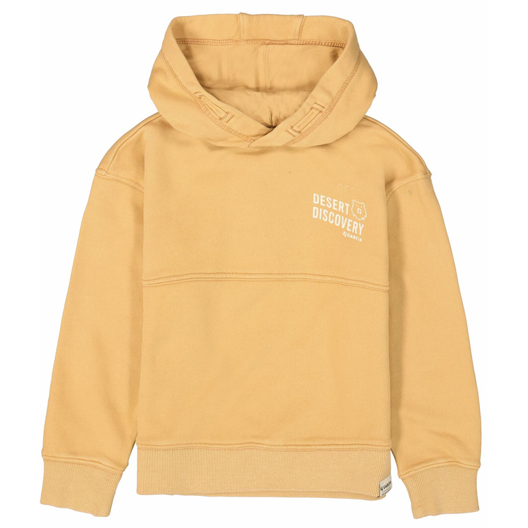 sweat-shirt garçon  garcia jeans i55662_boys sweat