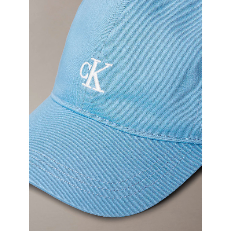 unisex u singegram baseball cap ciy