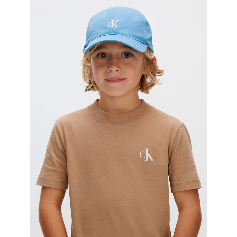 unisex u singegram baseball cap ciy