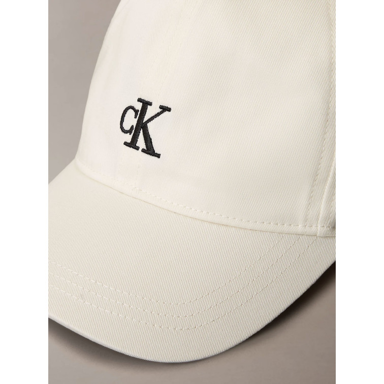 unisex u singegram baseball cap pdv