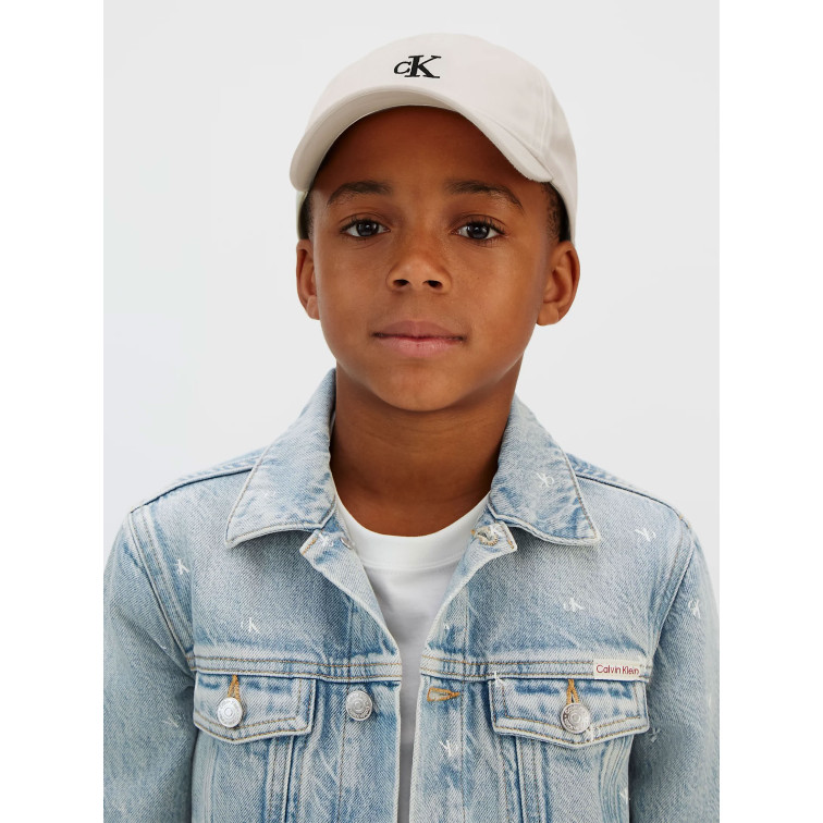 unisex u singegram baseball cap pdv
