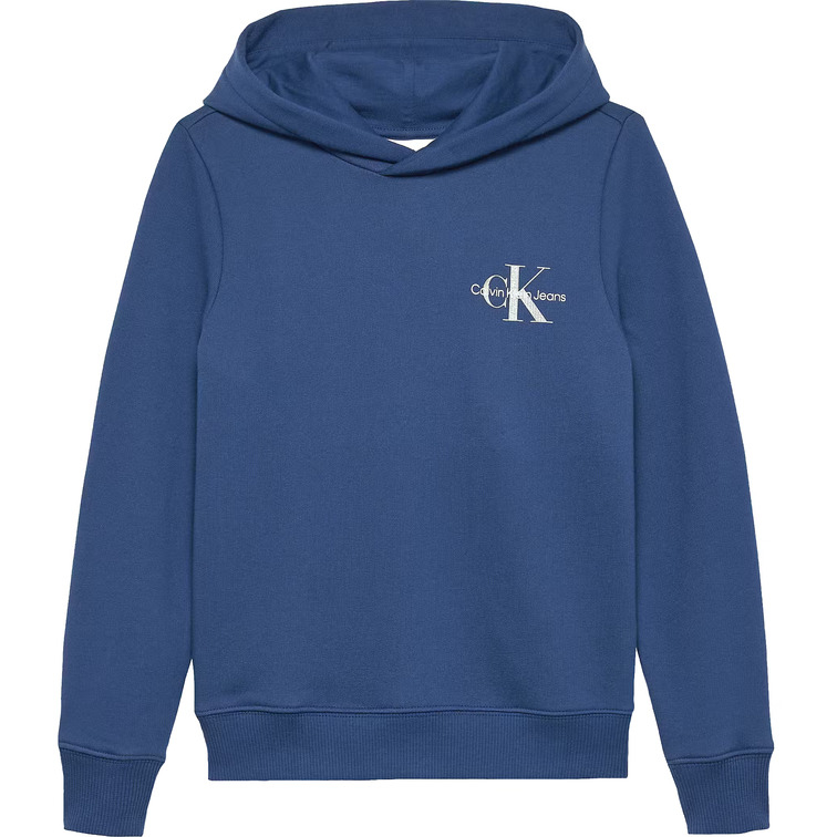 unisex small singegram hoodie c3i