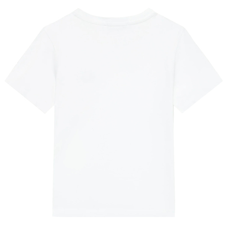 unisex chest singegram t-shirt yaf