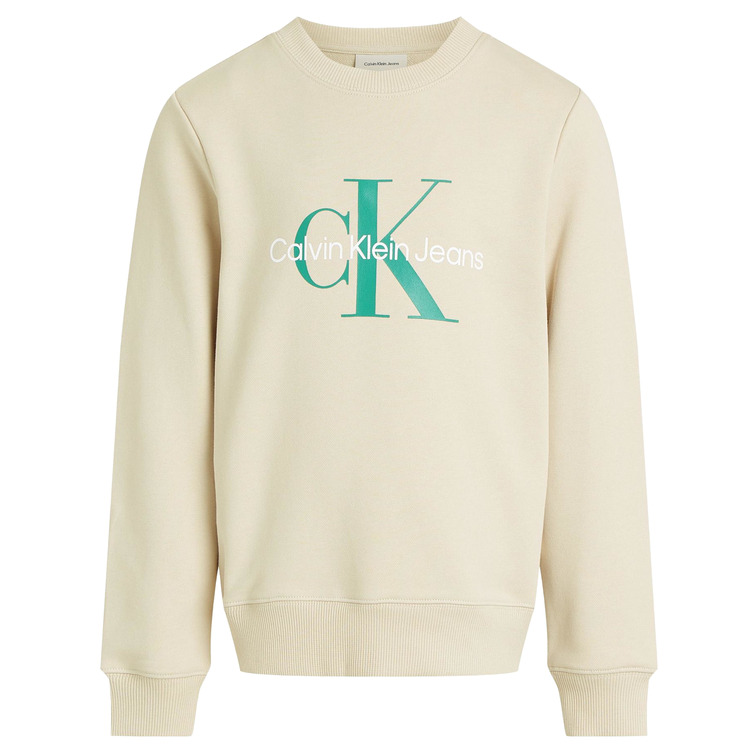 unisex ck singegram terry cn pd1