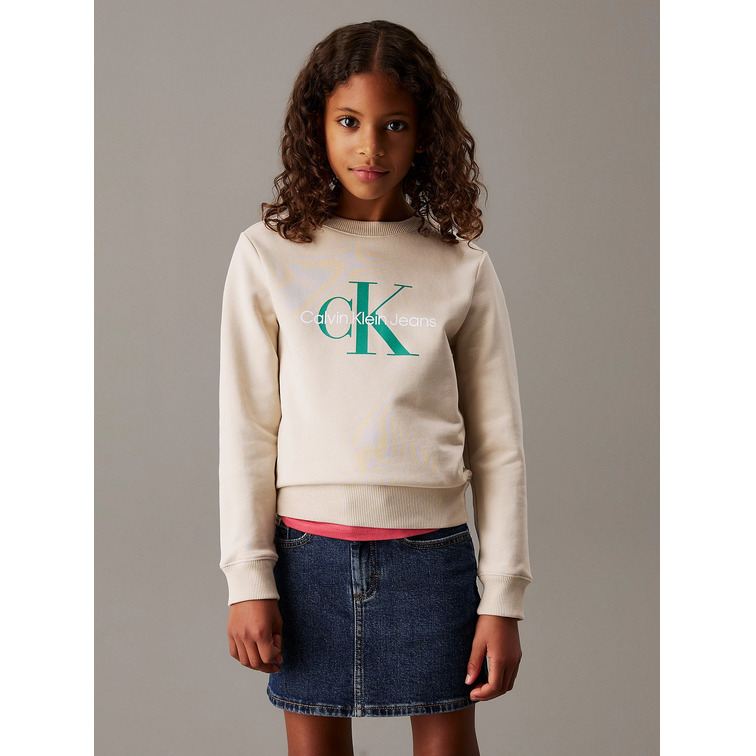 unisex ck singegram terry cn pd1