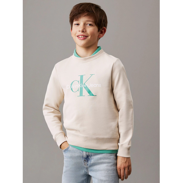 unisex ck singegram terry cn pd1